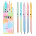 Color Wave Gel Pens