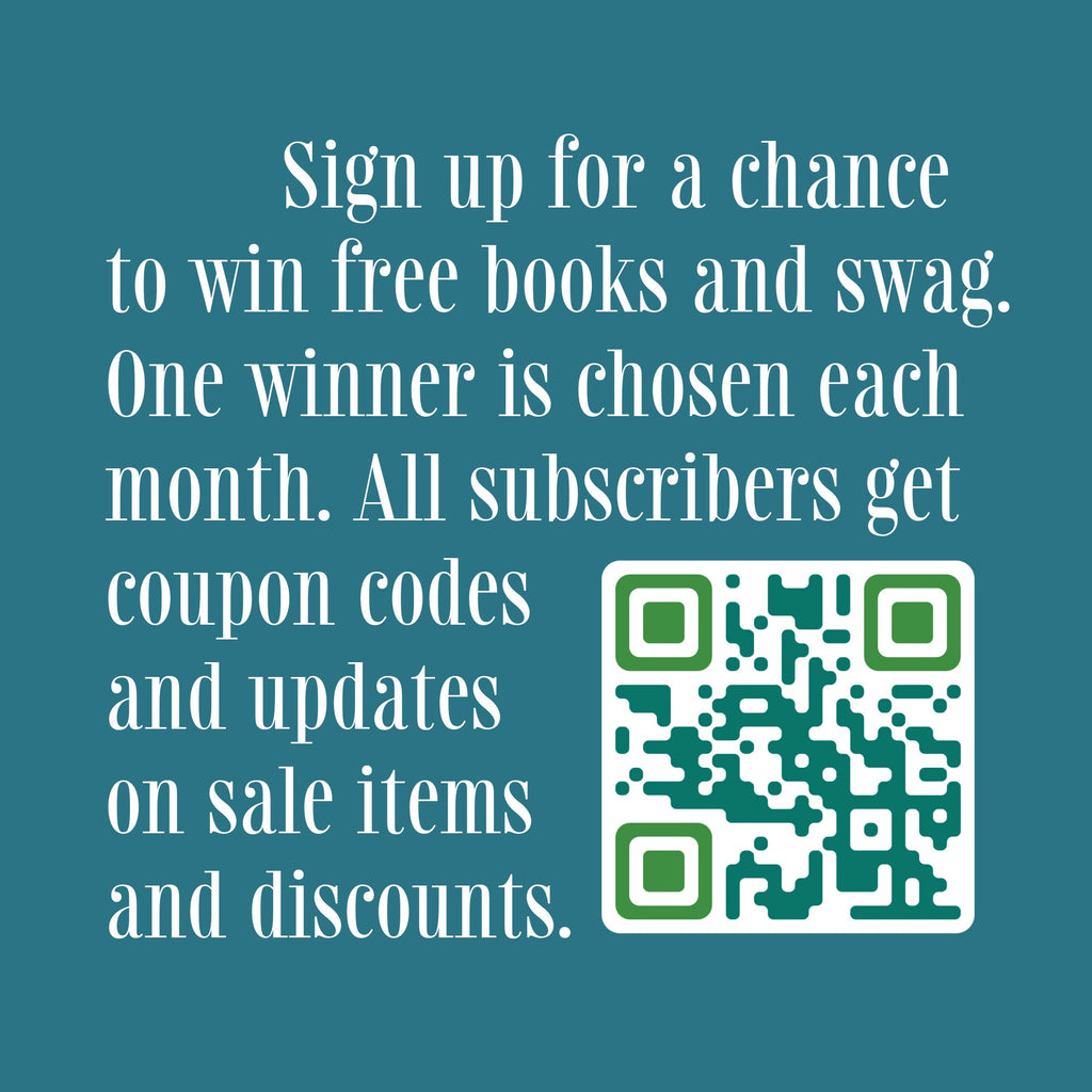 Christian Journal for Mom's Story