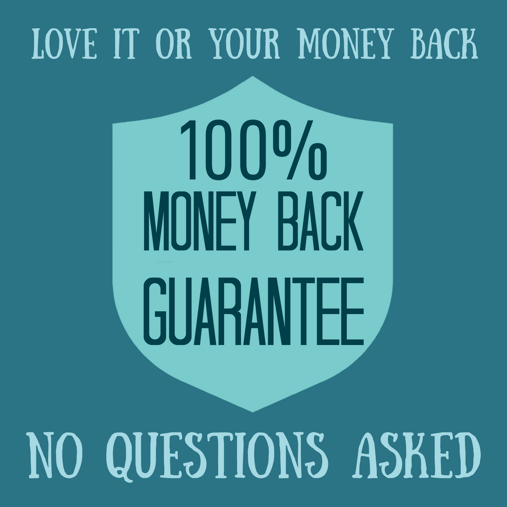 Christian Journal for Mom's Story