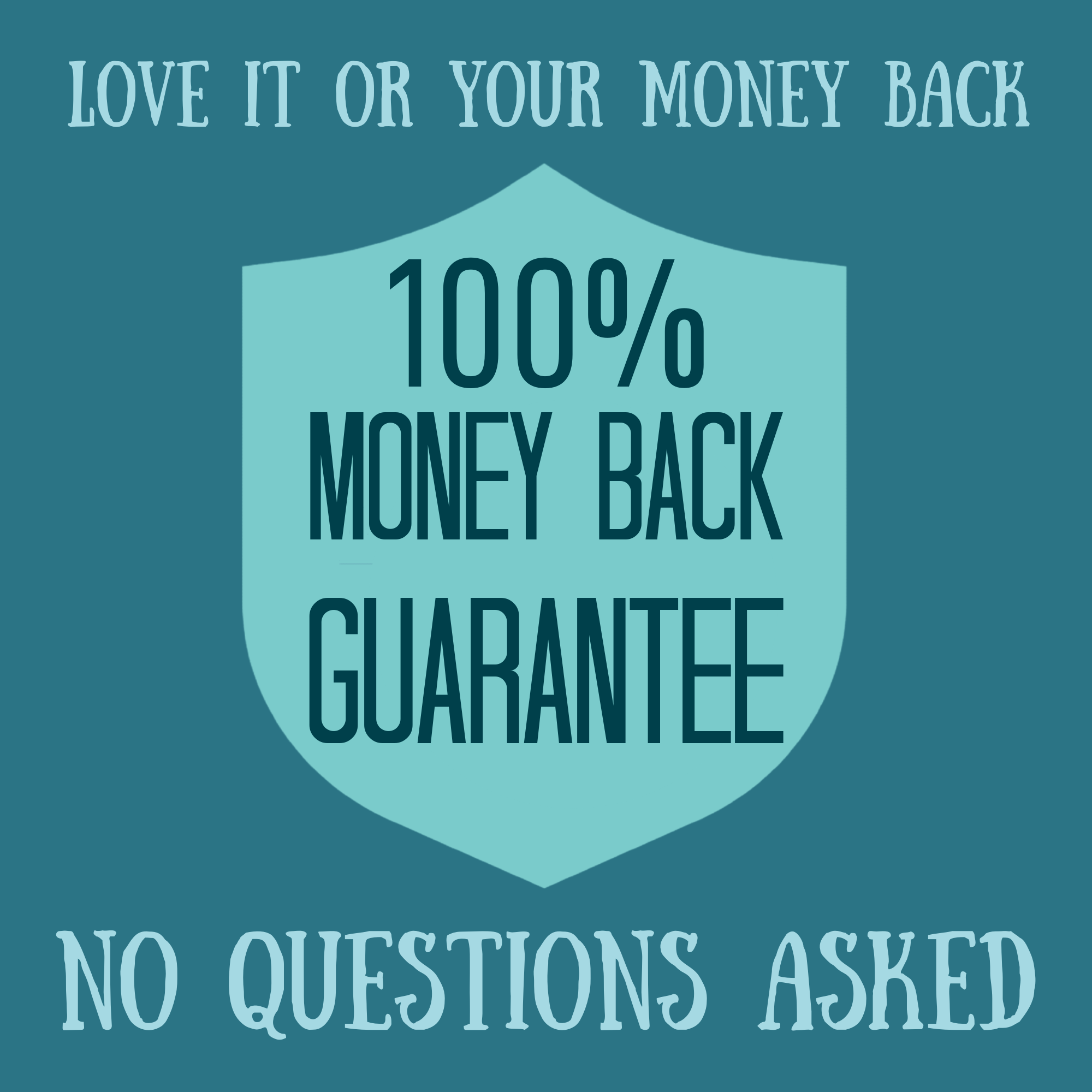 Christian Journal for Mom's Story